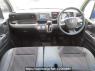 Used 2011 AT honda life JC1 Image[19]