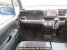Used 2011 AT honda life JC1 Image[20]