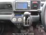 Used 2011 AT honda life JC1 Image[21]