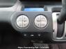 Used 2011 AT honda life JC1 Image[24]