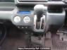 Used 2011 AT honda life JC1 Image[25]