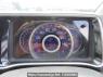 Used 2011 AT honda life JC1 Image[26]