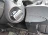 Used 2011 AT honda life JC1 Image[28]