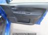 Used 2011 AT honda life JC1 Image[29]