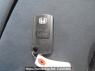 Used 2011 AT honda life JC1 Image[30]