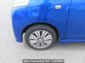Used 2011 AT honda life JC1 Image[32]