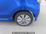 Used 2011 AT honda life JC1 Image[34]