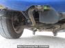 Used 2011 AT honda life JC1 Image[35]