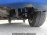 Used 2011 AT honda life JC1 Image[36]