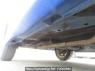 Used 2011 AT honda life JC1 Image[37]