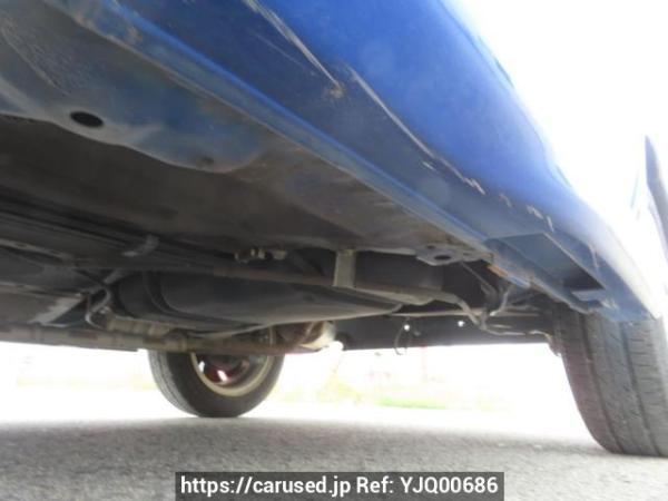 Used 2011 AT honda life JC1 Image[38]