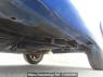 Used 2011 AT honda life JC1 Image[38]
