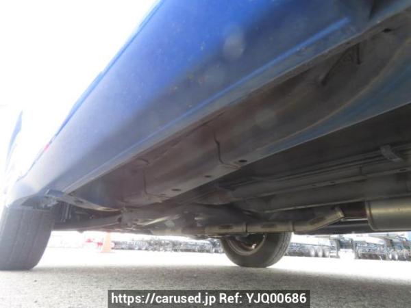 Used 2011 AT honda life JC1 Image[39]