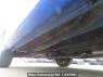Used 2011 AT honda life JC1 Image[39]