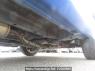 Used 2011 AT honda life JC1 Image[40]