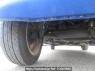 Used 2011 AT honda life JC1 Image[41]