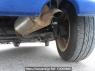 Used 2011 AT honda life JC1 Image[42]