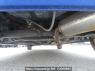 Used 2011 AT honda life JC1 Image[43]