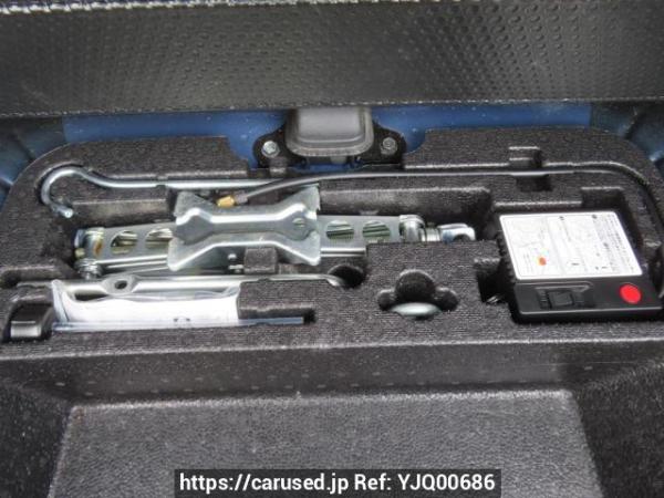 Used 2011 AT honda life JC1 Image[44]