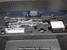 Used 2011 AT honda life JC1 Image[44]