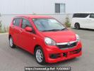 Daihatsu Mira e:S LA300S