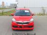 Used 2015 AT daihatsu mira-e-s LA300S Image[1]