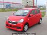 Used 2015 AT daihatsu mira-e-s LA300S Image[2]