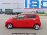 Used 2015 AT daihatsu mira-e-s LA300S Image[3]