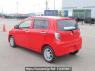 Used 2015 AT daihatsu mira-e-s LA300S Image[4]