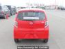 Used 2015 AT daihatsu mira-e-s LA300S Image[5]
