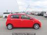 Used 2015 AT daihatsu mira-e-s LA300S Image[7]