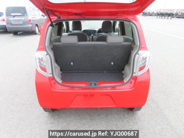 Used 2015 AT daihatsu mira-e-s LA300S Image[8]