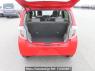 Used 2015 AT daihatsu mira-e-s LA300S Image[8]