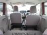 Used 2015 AT daihatsu mira-e-s LA300S Image[9]