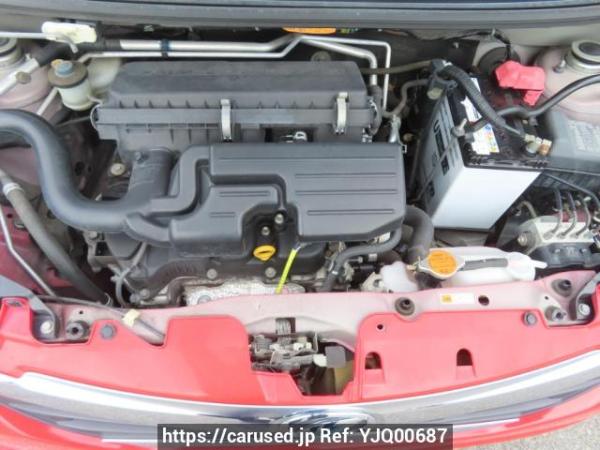 Used 2015 AT daihatsu mira-e-s LA300S Image[10]