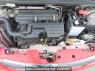 Used 2015 AT daihatsu mira-e-s LA300S Image[10]