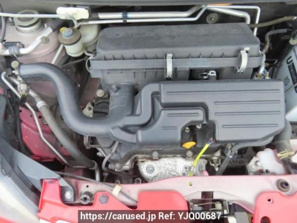 Used 2015 AT daihatsu mira-e-s LA300S Image[11]
