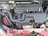 Used 2015 AT daihatsu mira-e-s LA300S Image[11]