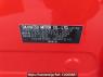 Used 2015 AT daihatsu mira-e-s LA300S Image[12]