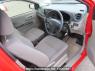 Used 2015 AT daihatsu mira-e-s LA300S Image[13]