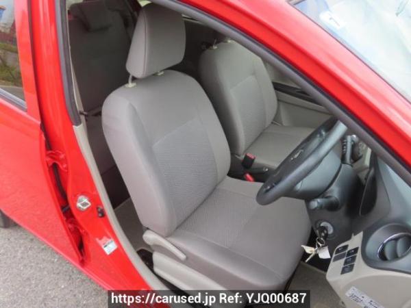 Used 2015 AT daihatsu mira-e-s LA300S Image[14]