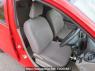 Used 2015 AT daihatsu mira-e-s LA300S Image[14]