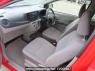 Used 2015 AT daihatsu mira-e-s LA300S Image[15]
