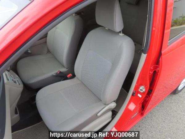 Used 2015 AT daihatsu mira-e-s LA300S Image[16]
