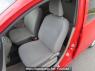 Used 2015 AT daihatsu mira-e-s LA300S Image[16]