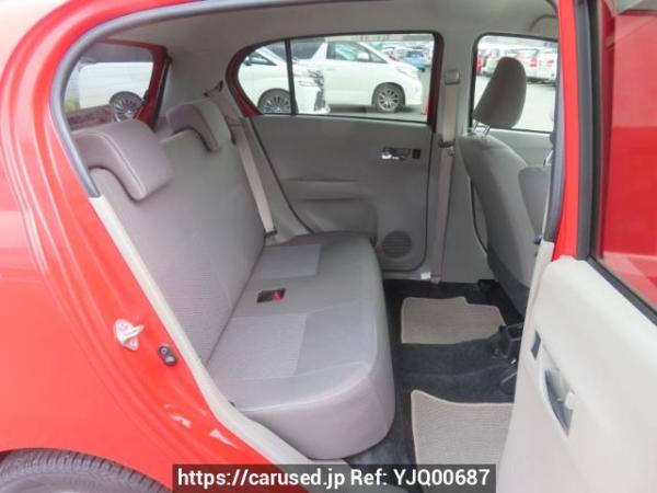 Used 2015 AT daihatsu mira-e-s LA300S Image[17]