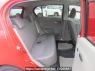 Used 2015 AT daihatsu mira-e-s LA300S Image[17]