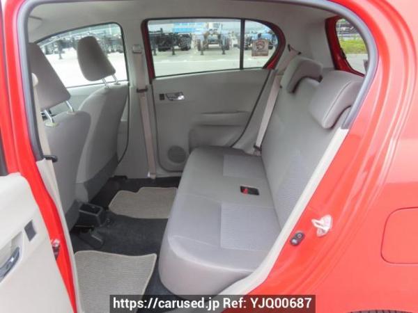 Used 2015 AT daihatsu mira-e-s LA300S Image[18]