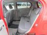 Used 2015 AT daihatsu mira-e-s LA300S Image[18]