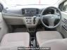 Used 2015 AT daihatsu mira-e-s LA300S Image[19]